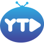 YTD Video Downloader Pro for Mac 7.2 破解版 网页视频下载器
