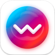 WALTR PRO 4.0.118 iPhone文件同步