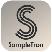 IK Multimedia SampleTron 2.0.4 磁带声音采样器