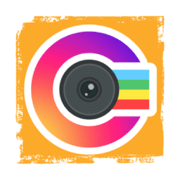 JixiPix Chromatic Edges 1.0.33 照片复古艺术效果