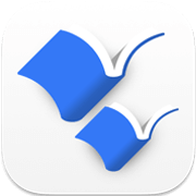 Storyist 4.3.6 小说写作编辑