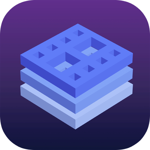 Cisdem Video Compressor for Mac 2.0.0 破解版 视频无损批量压缩