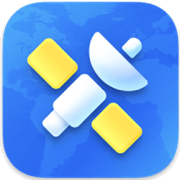 NetNewsWire 6.1.5b2 RSS阅读管理