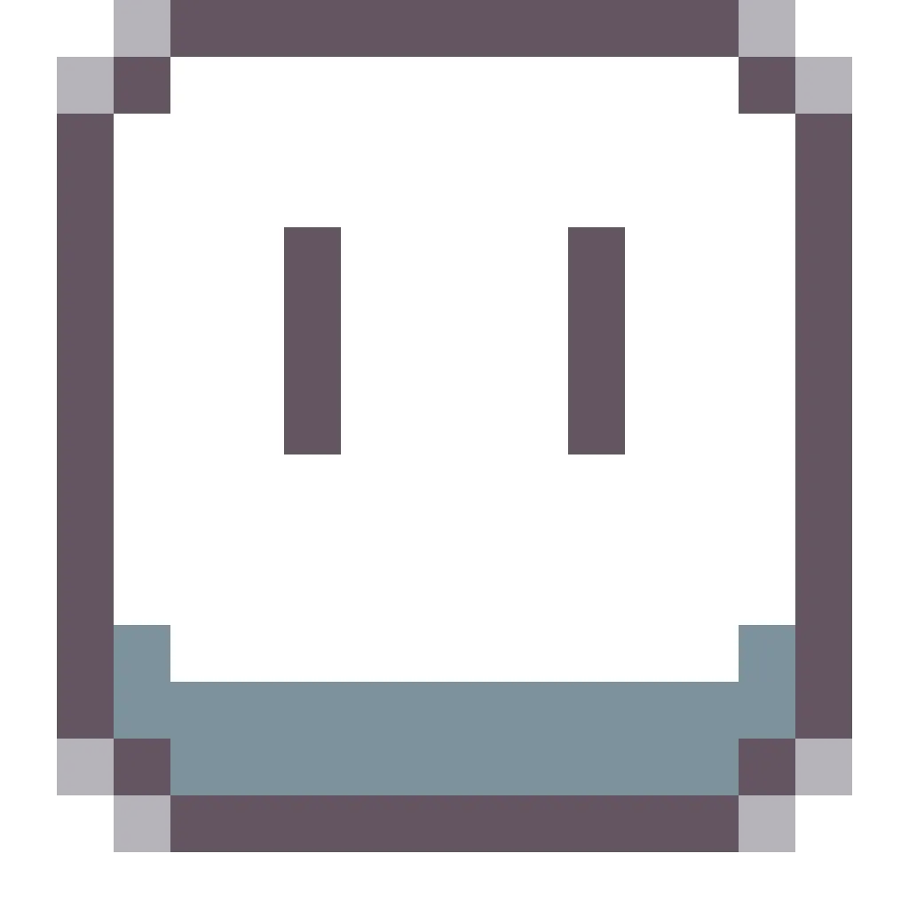 Aseprite 1.3.9.2 破解版/ 专业像素动画制作工具