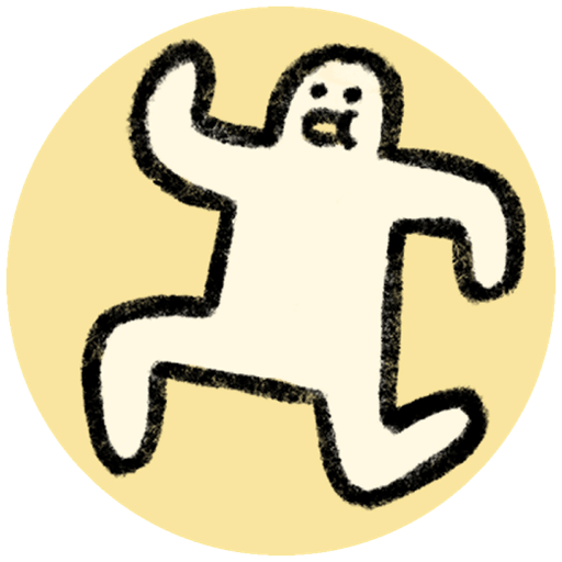 堆叠大陆Stacklands Mac版 好玩的卡牌游戏 v1.5.0.22 中文直装版