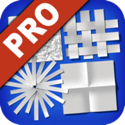JixiPix Photo Formation Pro 1.0.25 3D创意照片特效