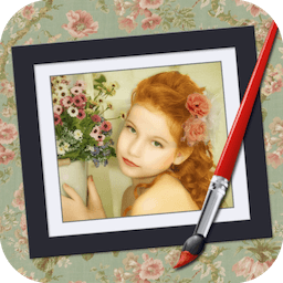 JixiPix Hand Tint Pro for Mac 1.0.25 破解版 图片处理软件