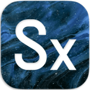 Arturia Synthx V 1.0.0.5138 音频合成器插件