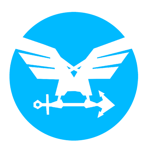 风暴工程：建筑与救援 Stormworks: Build and Rescue Mac版 模拟游戏 v1.12.6 英文直装版