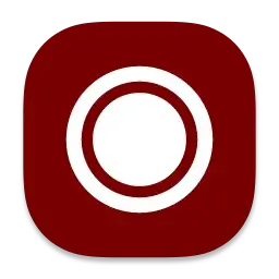 ScreenMemory for Mac 1.41.0 破解版 macOS屏幕记录回溯工具