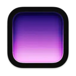 Alcove 1.0.0 破解版/ macOS灵动岛工具