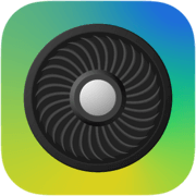 iFan 1.0.6 温度监测与风扇控制