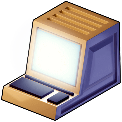 Software Inc Mac破解游戏 软件公司经营模拟 v1.8.9 直装版