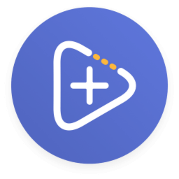 TunesKit Video Repair for Mac 2.0.0.11 破解版 视频文件修复工具