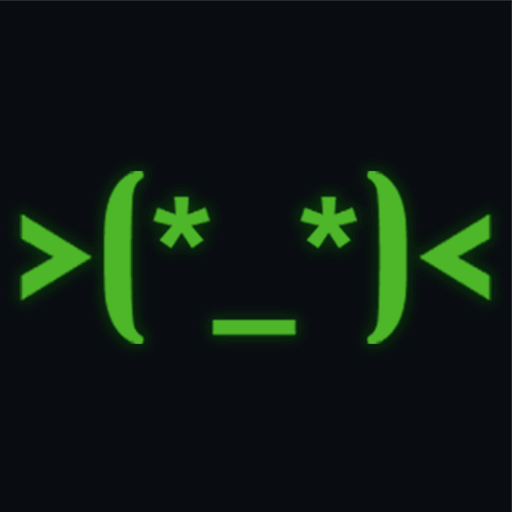 不相信任何人Trust No One Mac版 探索经营类游戏 v1.1fix 英文直装版