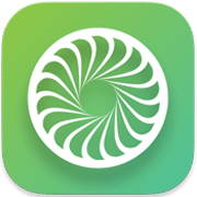 iZotope Insight Pro 2.5.0 音频分析与母带混音插件