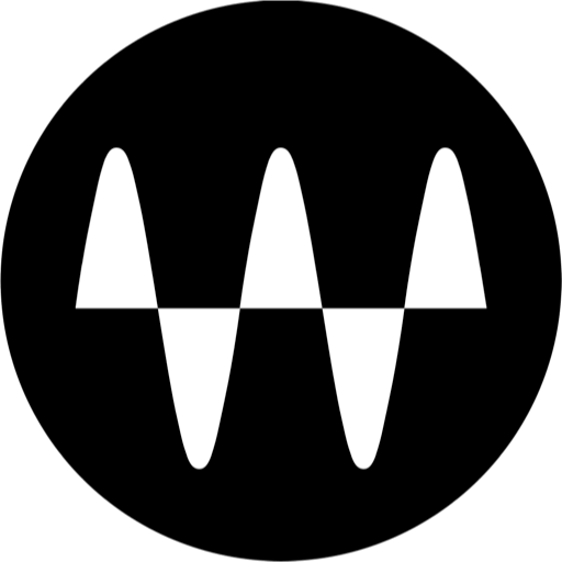 Waves Ultimate 15 for Mac v23.09.2024 破解版 Waves后期混音效果全套插件