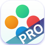 Duplicate File Finder 8.3 Mac破解版