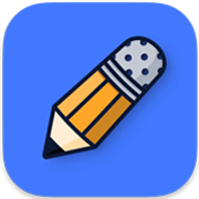Notability 14.10.4 Mac中文破解版