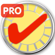 EtreCheck Pro 6.8.6 Mac破解版