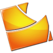 Portraiture 4.5.0 Mac破解版