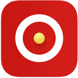 Mac FoneLab Screen Recorder for Mac 2.2.18.5245 破解版 屏幕录制软件