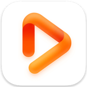 Infuse Pro 8.0.8 Mac中文破解版