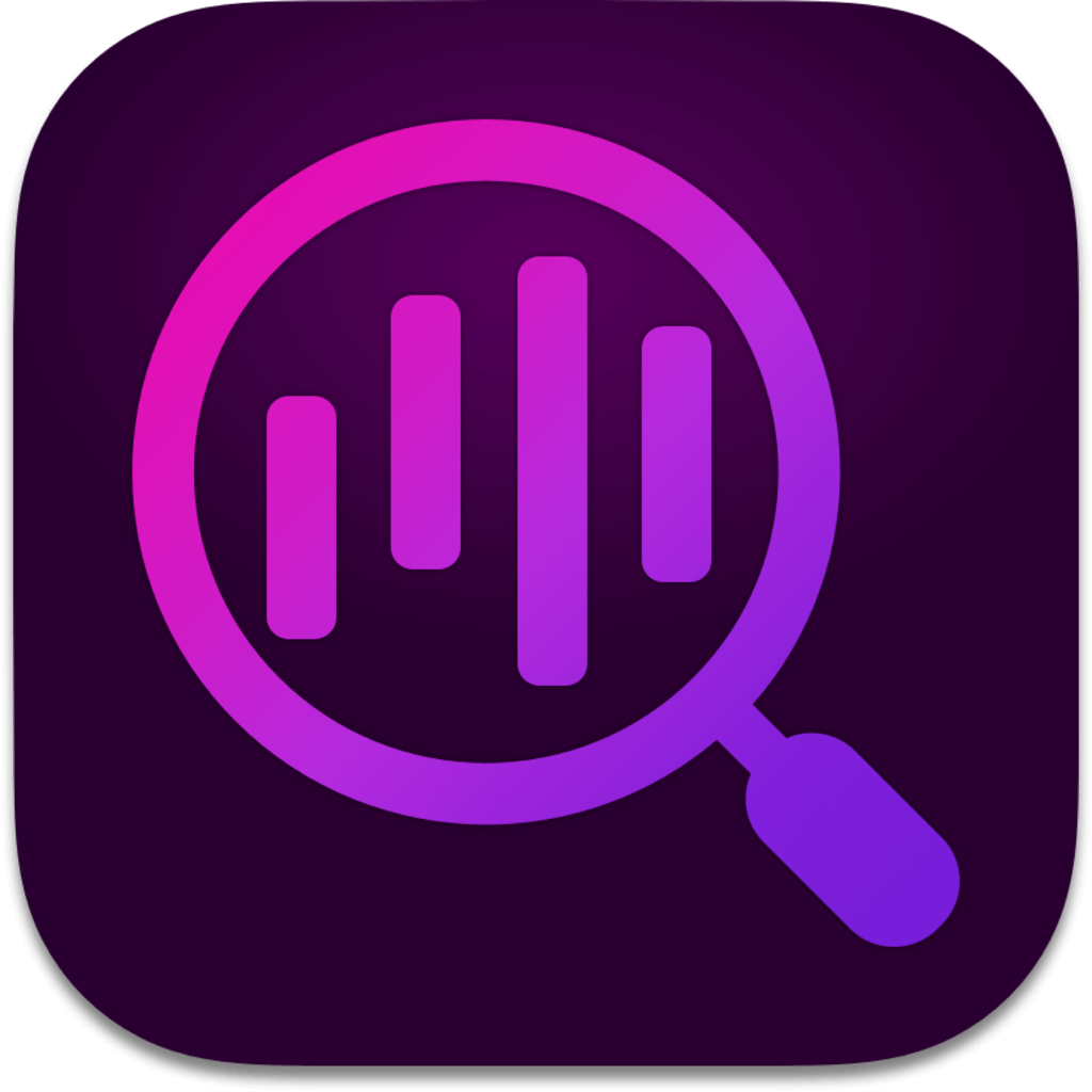 Navicat BI Viewer for Mac 2.1.6 破解版 轻松将数据转化成可操作的讲解