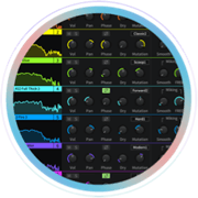 Three-Body Technology Cabinetron 1.1.5 终极IR加载器与吉他箱体模拟器插件