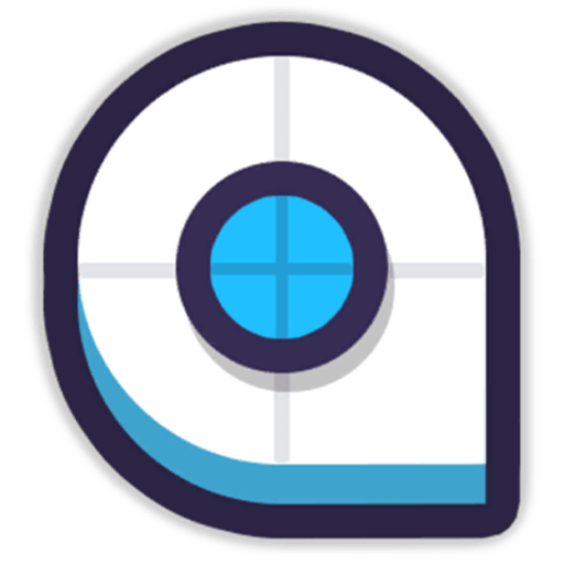 异形工厂2 Shapez 2 Mac破解游戏 益智工厂建造 v0.0.8-rc3 中文直装版