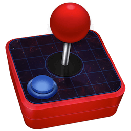 OpenEmu 2.4.1 Mac中文版