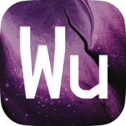 Arturia Wurli V 3.0.1 Mac破解版