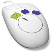 ShareMouse Enterprise 6.0.59 鼠标键盘共享