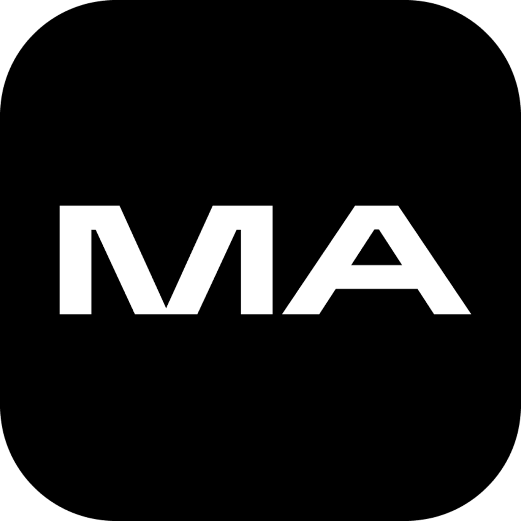 Native Instruments Maschine Central ‘Exp for Mac 1.0.0 破解版 Maschine音频预设库