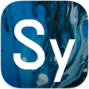 Arturia Synthi V 1.9.2 Mac破解版