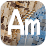 Arturia Augmented MALLETS Play 1.0.0.5402 混合槌击乐器插件