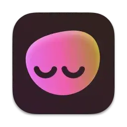 LookAway 1.9.0 Fix 破解版/ 智能休息提醒工具