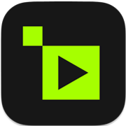 Topaz Video AI 5.5.1 Mac破解版