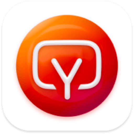 Softorino YouTube Converter PRO 5.1.11 破解版