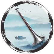 Three-Body Technology Phoenix Growl 1.6.0 鸾和唢呐音源插件