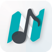 NSMusicS 1.1.1 本地AI音乐播放器