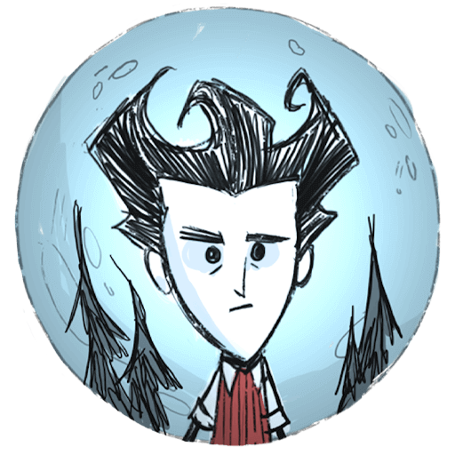 饥荒 Don’t Starve Mac版 冒险类求生游戏 v554439 中文原生版