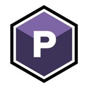 Boris FX Particle Illusion Pro 2025 18.0.0 幻影粒子视觉特效