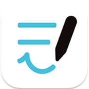 GoodNotes 6.5.18 Mac中文破解版