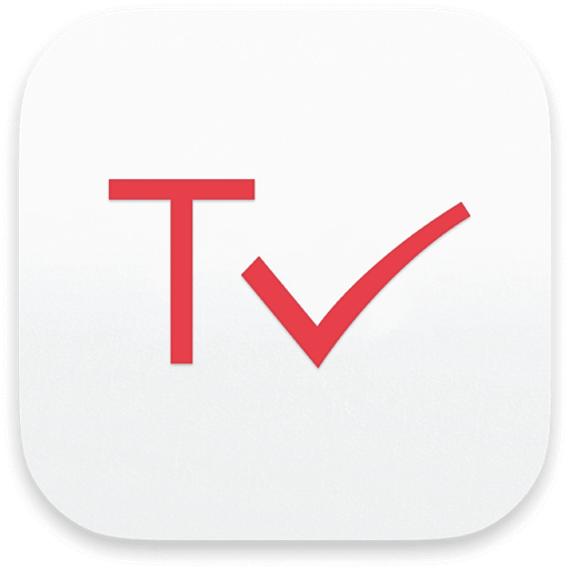 TaskPaper for Mac 3.9.3 破解版 优秀的待办事项和任务管理工具