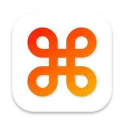 LaunchPalette 1.5.14 破解版 应用窗口快捷切换工具