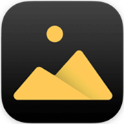 iShot Pro 2.5.8 Mac中文破解版