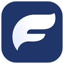 Aiseesoft Mac FoneTrans for iOS 9.0.80.147053 Mac 破解版 iOS设备管理工具