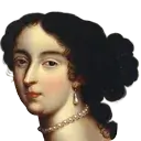 IDA Professional 9.0 9.0.241217 SP1 破解版/ 逆向工程/调试分析的绝对神器