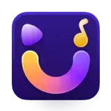 HitPaw Univd 4.7.0 破解版 无损音视频转换软件